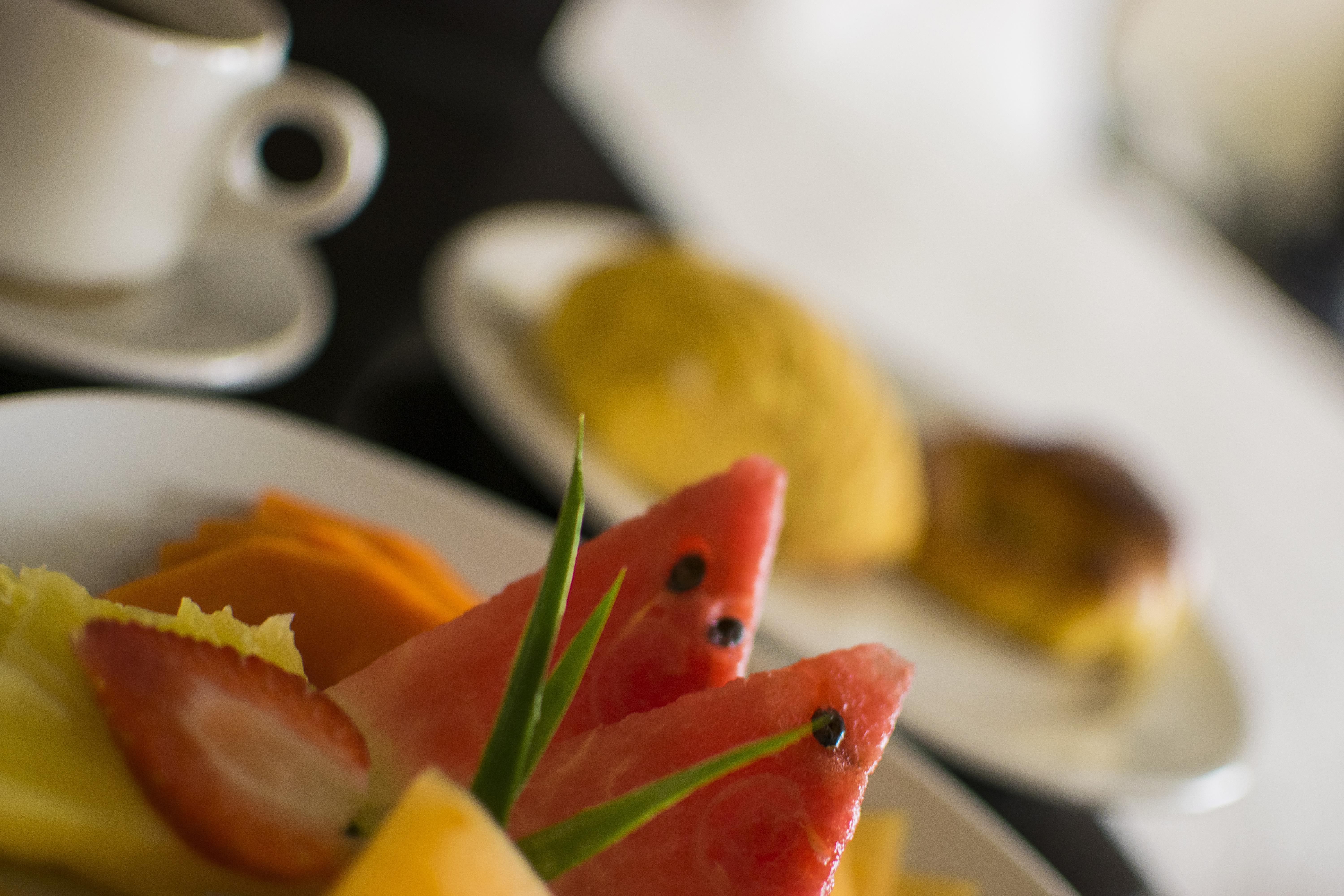 Wyndham Garden Aguascalientes Hotel & Casino Εξωτερικό φωτογραφία