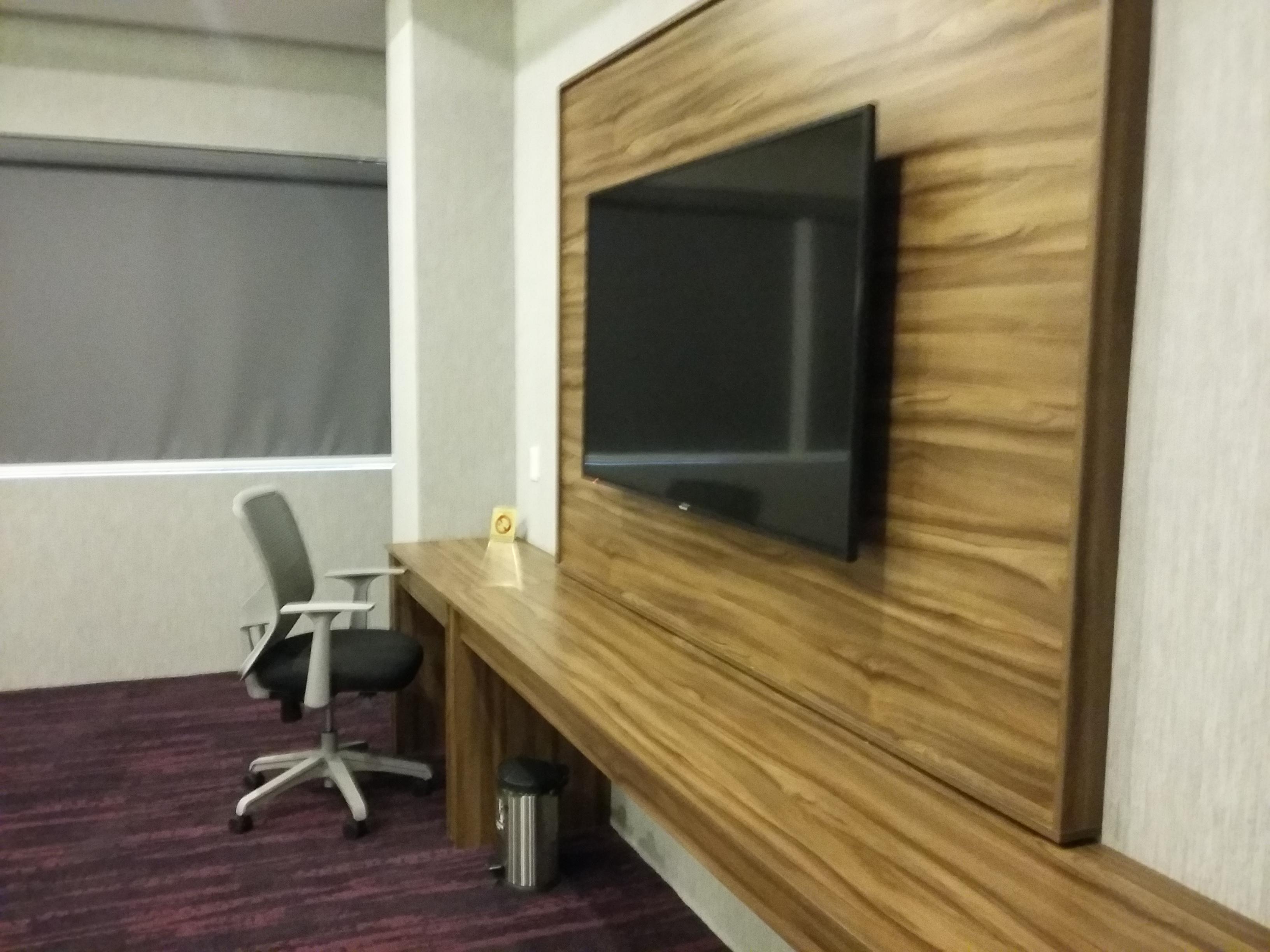 Wyndham Garden Aguascalientes Hotel & Casino Εξωτερικό φωτογραφία