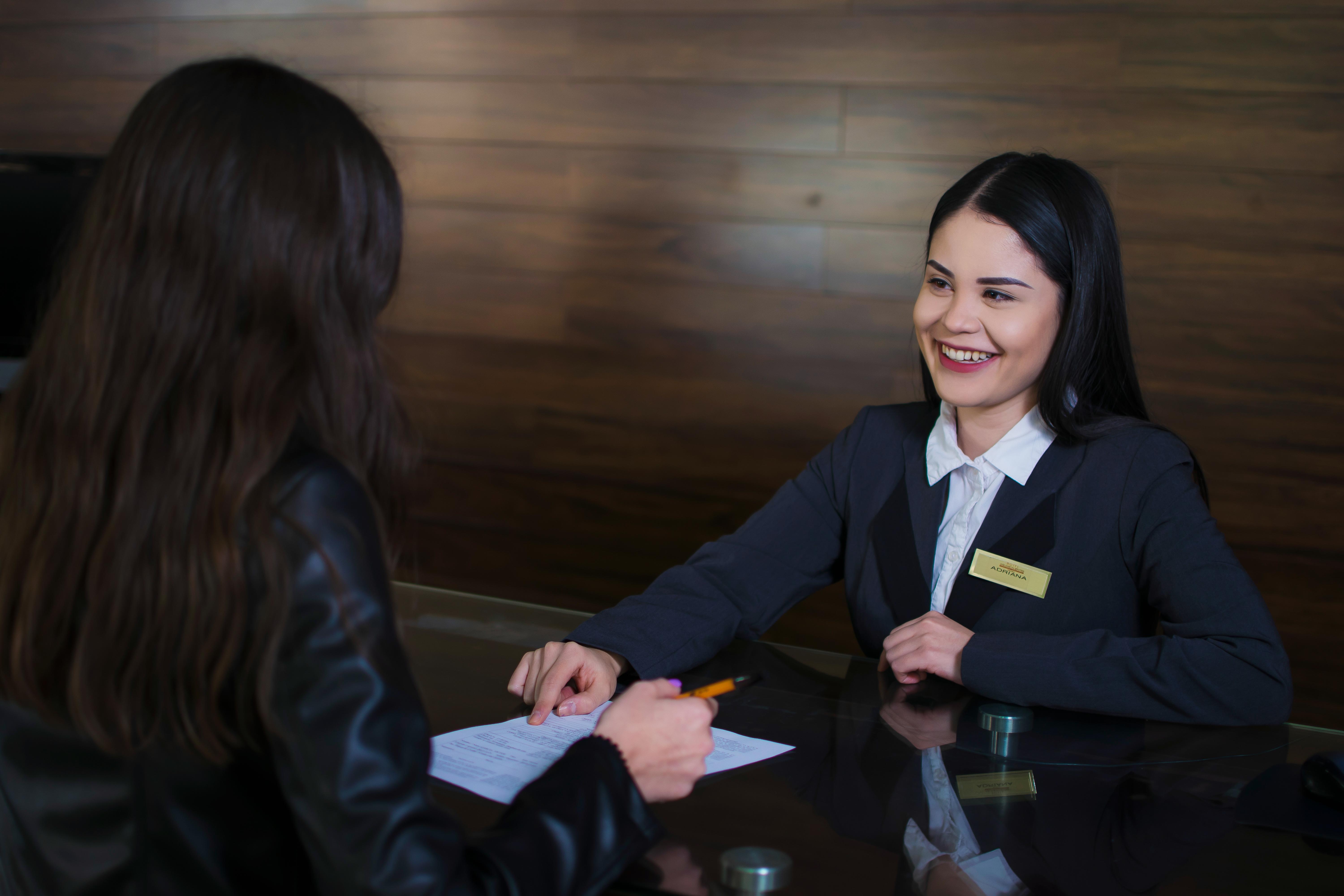 Wyndham Garden Aguascalientes Hotel & Casino Εξωτερικό φωτογραφία