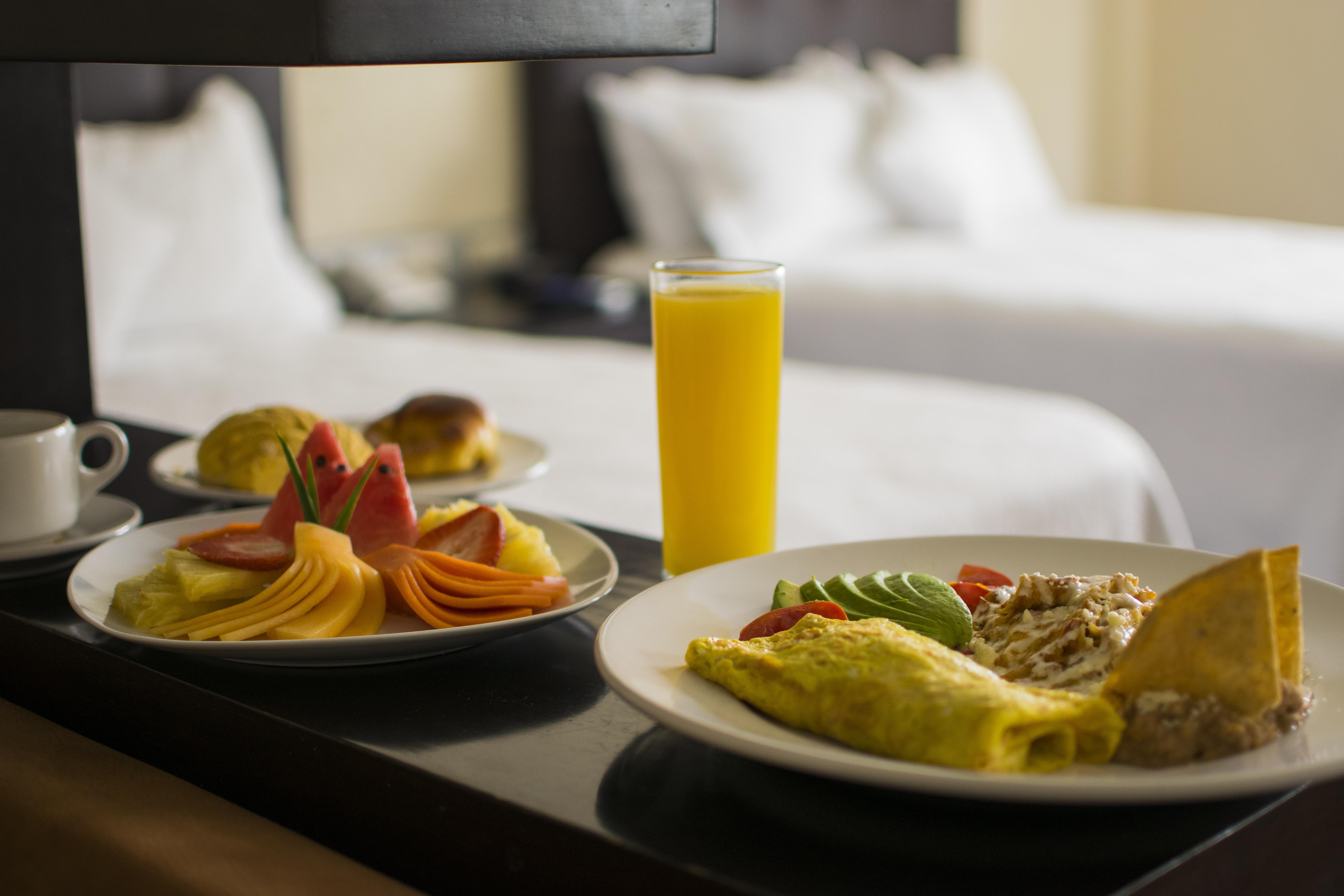 Wyndham Garden Aguascalientes Hotel & Casino Εξωτερικό φωτογραφία