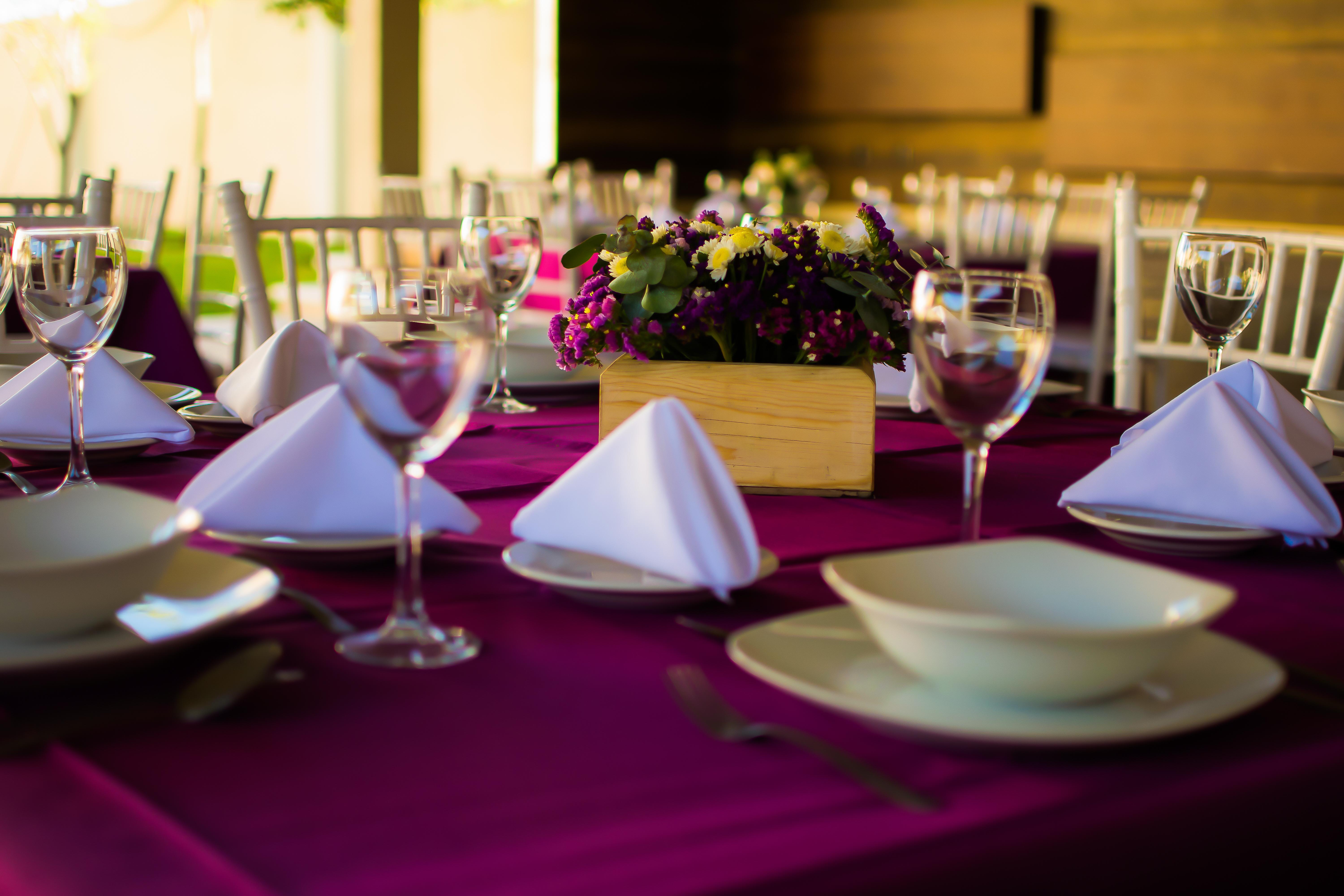 Wyndham Garden Aguascalientes Hotel & Casino Εξωτερικό φωτογραφία