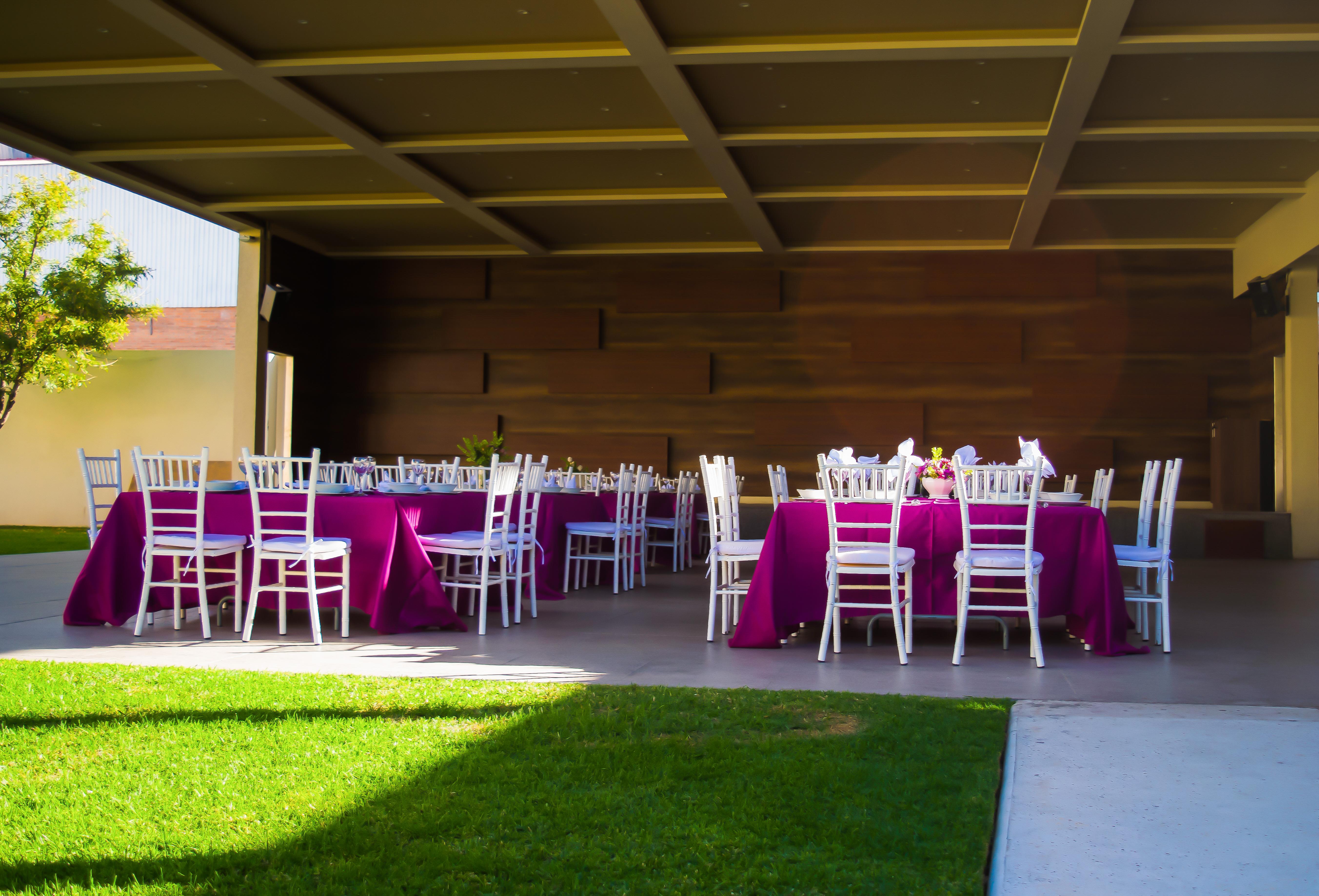 Wyndham Garden Aguascalientes Hotel & Casino Εξωτερικό φωτογραφία