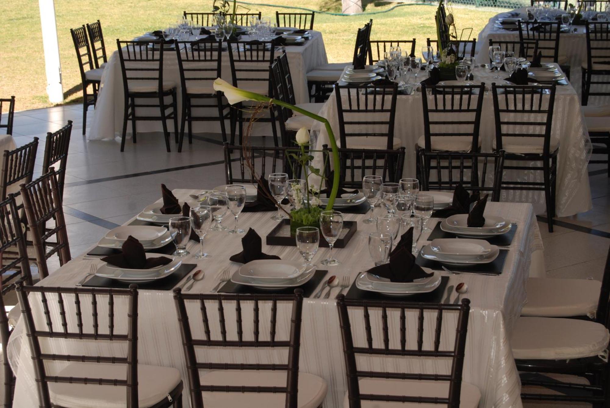 Wyndham Garden Aguascalientes Hotel & Casino Εξωτερικό φωτογραφία