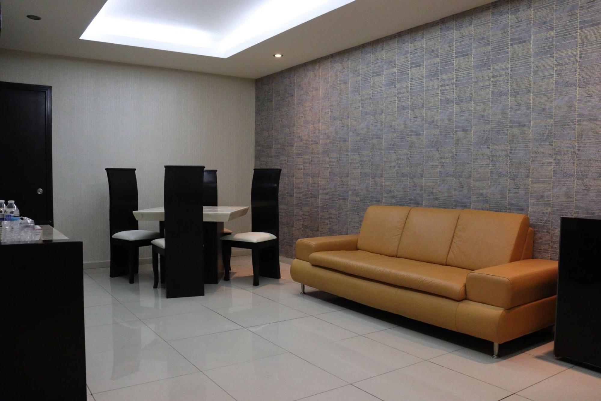 Wyndham Garden Aguascalientes Hotel & Casino Εξωτερικό φωτογραφία